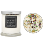 Meditation Aromatherapy Candles