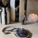 romantic gift candles
