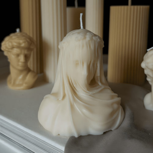 Classic Candle