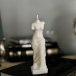 home decor candles