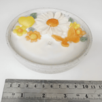 natural soy wax