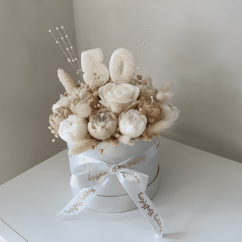 elegant fragrance