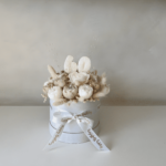 creative birthday gifts