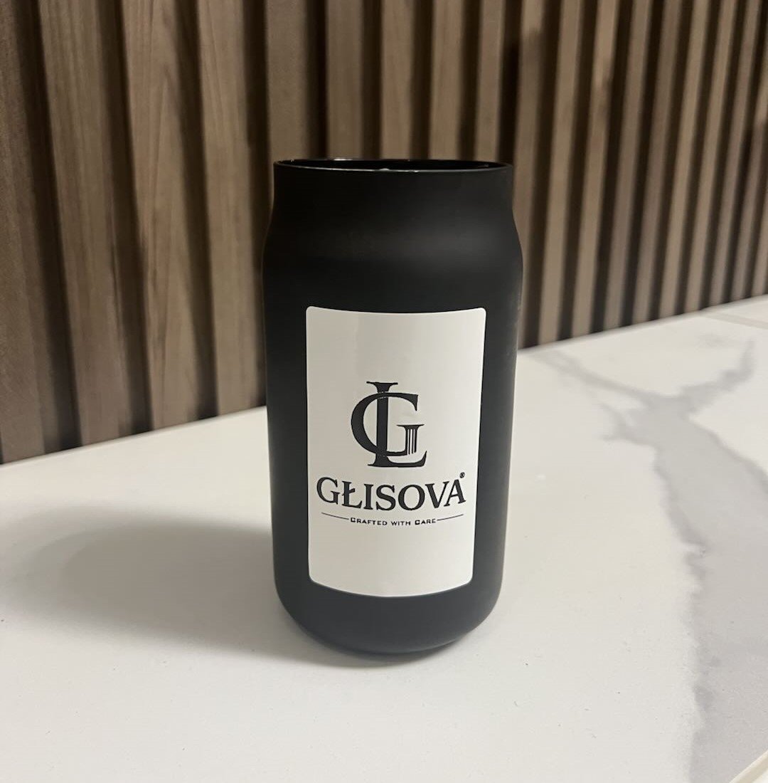 Master Series Scented Candle-Study Nocturne