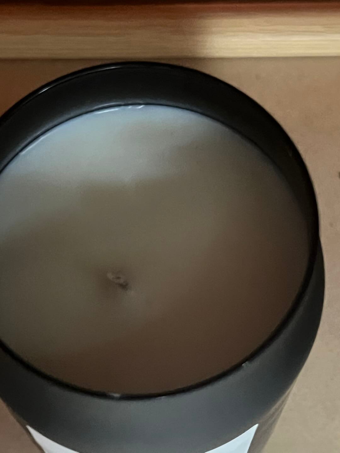 Master Series Scented Candle-Study Nocturne