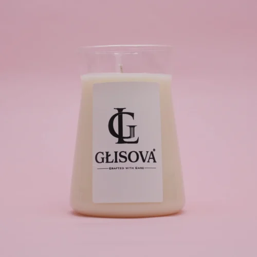 candle